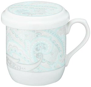 NARUMI(i~) t^t }OJbv yCY[Vo[ 290cc yCY[ 킢  t Wt}OJbv 