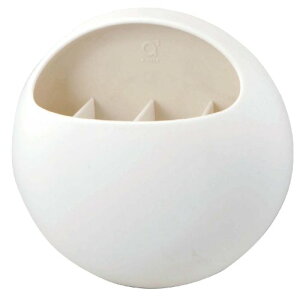 SANEI(TGC) ܂ANZT[ uVz_[ zCg PW6822-W4