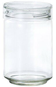 AfA(ADERIA) CC{g 1000 NA ϔ { ۑe KX LjX^[ e  r  R[q[