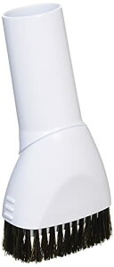 HiKOKI(nCR[L) R[hXN[i[p EhuV 0037-5372