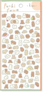 }ChEFCu ~jTCY Aj}V[ v`tXebJ[ N}