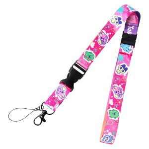 [�o���_�C(BANDAI)] Tamagotchi �l�b�N�X�g���b�v Pink �Ώ۔N�� 6�ˈȏ� ���܂������p���_�C�X