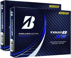 2�_�[�X BRIDGESTONE(�u���a�X�g��)�S���t�{�[�� TOUR �c�A�[ B XS 2022�N���f�� 12���� (XS_�p�[���z���C�g_2