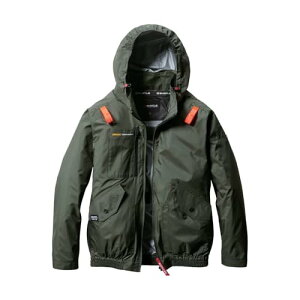 [BURTLE] [o[g] GA[Ntg  u] (t@Ȃ) AC2071 AIRCRAFT L 14~XO[