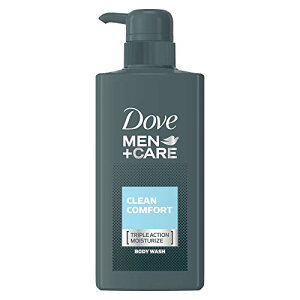 Dove(�_��) �_������+�P�A �{�f�B�E�H�b�V�� �N���[���R���t�H�[�g �|���v 400g �{�f�B�[�\�[�v �{�f�B�\�[�v �������̂���V�g���X�t