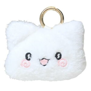 PCJpj[ ͂Ȃ܂邨΂ iӂV[YjJrit~jtFCX|[` J HO|KMF|KA