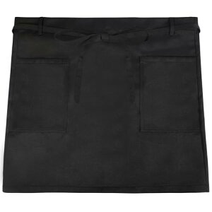 [CCINEE] KBV[gGv jp Ɩp (43.5cmAubN)