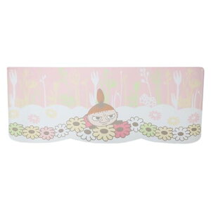 ���� �L�b�`���}�b�g MOOMIN ���[�~�� �s���N�t�H���X�g ���󂢂炸 �ᔽ���N�b�V���� 1445025700