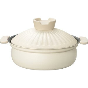 atCY(Wahei freiz) yĊȂ y畗  20cm ӂfH PFOAt[ ĕth IHEKX ݂̂