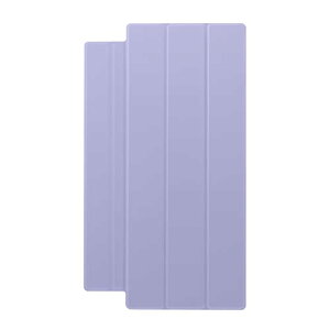 vX(Leplus) FLAP STANDitbvX^hj for Magic Keyboard L[{[hJo[ Magic Keyb