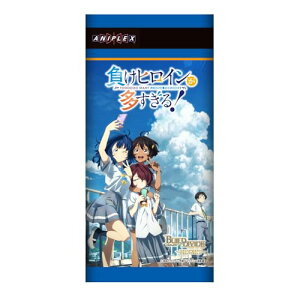 rfBoCh -uCg- u[X^[pbN TVAjwqC!x BOX