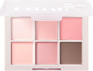 Dinto �u���G�f�B�V�����v�u���[�t�B�j�b�V���A�C�V���h�E 709 ����/First Bloom �؍��R�X��