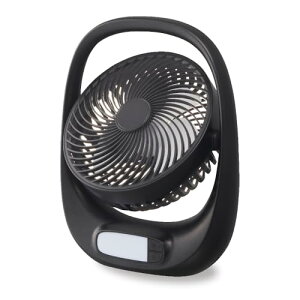 y^łǂłg h ЊQ΍z hEVV |[^ut@ y [d R[hX LEDCgi@\2iKj 2dΉ