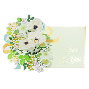 GreetingLife(�O���[�e�B���O���C�t) �O���[�e�B���O���C�t �t�����[�u�[�P �Ƃт��� �|�b�v�A�b�v �񂹏��� �F�� �V�[���t �O���[