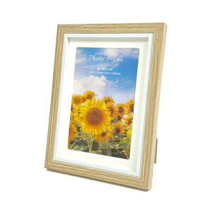 �i�J�o���V(Nakabayashi) MDF�t�H�g�t���[��01 2L��/KG�� �i�`������ �ʐ^���� IT-FL-MD01-2L-N