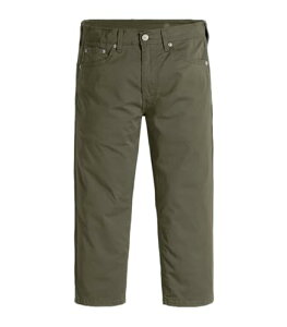 [���[�o�C�X] �W�[���Y 505(TM) ���M�����[�N���b�v�h COOL�d�l �����Y OLIVE NIGHT W32