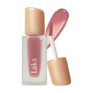 Laka (���J) �t���[�e�B�[�O�����e�B���g #124 �}�� ? �ʎ��J���[�e�B���g �c���� �����F �����ԃL�[�v