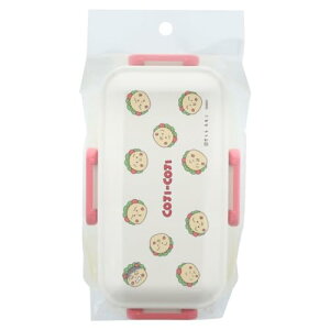 RWRW[ٓ]R4_bN`{bNX/A 