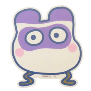 ܂[_CJbgV[]~jfRXebJ[/܂