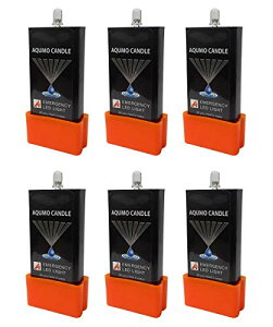 ANLh 6Zbg ɐZƌLEDCg hЗp