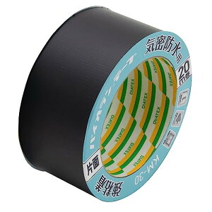 _CebNX pCI Chpe[v Жʃ^Cv  50mm20M fM hV[g WCgp TbV   hV[g