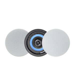 Herdio Bluetooth Vt^Xs[J[ V ߍ V䖄^ ݒup Xs[J[ ی^ 160W  t speake