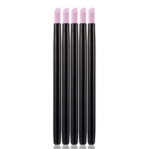 Warm Girl Xg[TfBOlCt@Cc[ lCA[gy L[eBN[o[ g}[ obt@ yfBLAy