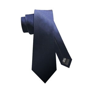 [fX] lN^C n lCr[ u[   VN \bh tH[} rWlX  ȒP A 8cm  EHbVu