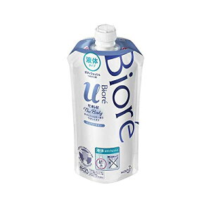 rIu U {fB k The Body l t̃^Cv sA[T{̍ ߂p 340 u̎ÂVL[Av