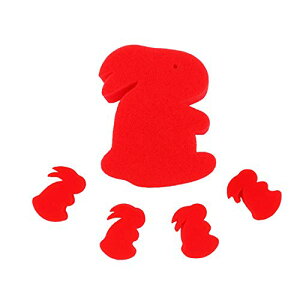 yi }WbNzsvcȃETM X|WETM q}WbN AsAO ߌi}WbN (X|WETM)