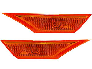 17-18 VrbN USTCh}[J[ ESET