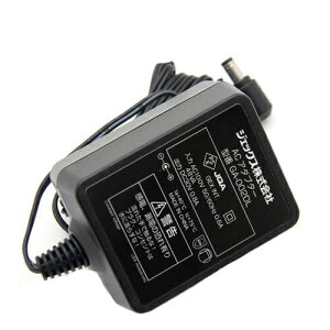 GEX NALEDp[3 600E900i2017Njp ACA_v^[