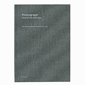 �f���t�H�j�b�N�X PD�t�H�g�A���o���x�[�V�b�NB5 �V�����u���[�O���[