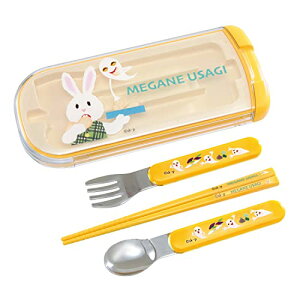 wXeCt Ȃ  Xv[ tH[N Zbg gIZbg ΂̂ĂՂ K14502