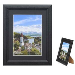 nNo HAKUBA ؐz FW-04 2L X^ht ubN FW-4-BK2L