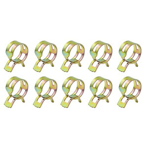 METALLIXITY �X�v�����O�z�[�X�N�����v �z�[�X�N���b�v ���ߋ� 20mm 15�� ���^���N���b�v �ƒ뉀�|�p�p�C�v������