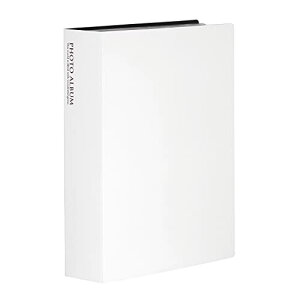 ZLZC SEKISEI Ao |Pbg tHgAo LTCY 240e L 201~300 zCg KP-240