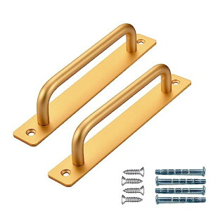 UULU 2 A~jE hAnh  ˒Inh  Ĩc}~  oX[ CeA 傫TCY  h