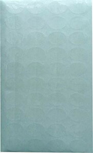 V[ ƖpV[  ȉ~` { (400)