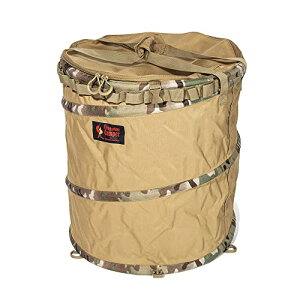 �|�b�v�A�b�v �g���b�V���{�b�N�X R2 ���R���[�e�� OCB 2026 (#928107 Oregonian Camper �I���S�j�A���L�����p