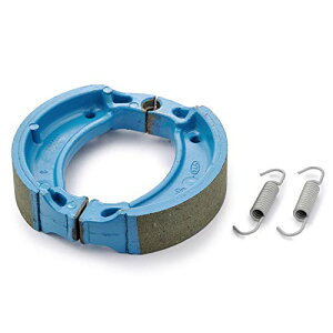 fCgi(Daytona) oCN u[LV[ Z[ TW200/E ȂǓK vu[LV[ mAXxXg 60272