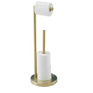 YUET gCbg[z_[ ܂肽ݎy[p[z_[ gCbgy[p[X^h[ XeXX`[oX[ 