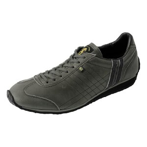 [�p�g���b�N] ���{�v���X �z�[�X�p�~�[�� LB+H-PAMIR