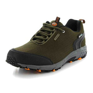 [���[���X�^�[] �X�j�[�J�[ �h�� ���L �E�H�[�L���O�V���[�Y SPLT SDM02 �����Y �J�[�L 25.5 cm 4E
