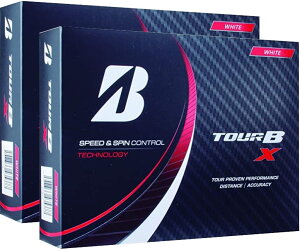 2�_�[�X BRIDGESTONE(�u���a�X�g��)�S���t�{�[�� TOUR �c�A�[ B X 2022�N���f�� 12���� (X_�z���C�g_2�_�[�X)