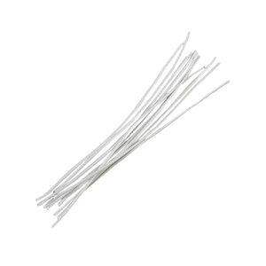 _Ch[ng (DAIDOHANT) (  ) 񂽂񌋑 zCg(  ) [ SȂ܂ / PVC햌 ] [] #18