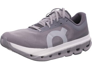 [On] �X�j�[�J�[ Cloudflow 5 �����Y Alloy | Rock 26cm