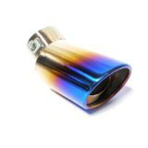 TSS.cop Voocye TSS }t[ Jb^[ I[o ^Cv VO ˏグ XbV `^ Ή