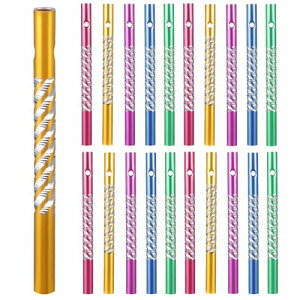 ERINGOGO Diy  Lbg 50{ ~jE `[u 8cm  EBh`C p K[f  v[gp(