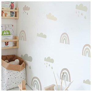  J _  EH[XebJ[ q q ǎ  킢C{[ C{E j̎q ̎q LbY XebJ[ Ki 